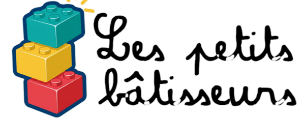 Les petits bâtisseurs
